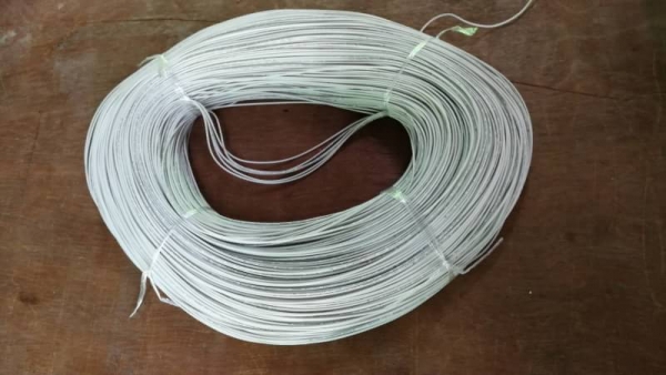 มัดละ 380 บ.ส่งถึงบ้านฟรีโทร 083-2000058 LINE ID: line832923 สายไฟสัญญาน ยี่ห้อ HITASHI type TR-64 ห มัดละ 380 บ.ส่งถึงบ้านฟรีโทร 083-2000058 LINE ID: line832923 สายไฟสัญญาน ยี่ห้อ HITASHI type TR-64 ห