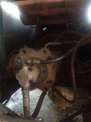 ขาย 595,000 KOBELCO sk 200-3 เครื่องดี ปั้มแรง ไฟฟ้าตัด เอวแน่น ช่วงล่างเต็ม เอกสารอินวอยทร์ รถอยู่ นครนายก 090-772-3710 090-772-3708