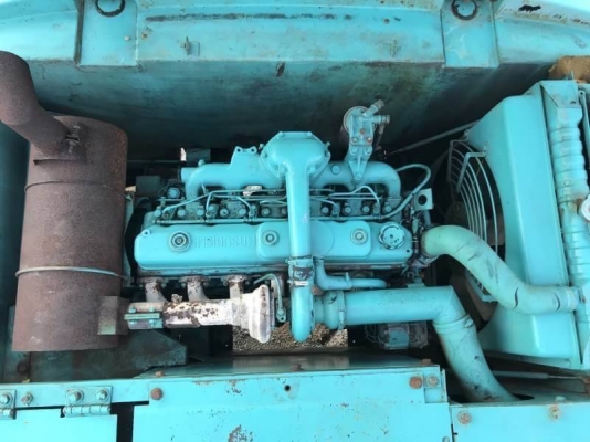 ขาย 695,000 บาท KOBElCO SK200 MarK 5 ธรรมดา เครื่องดี ปั้มแรง  เอวแน่น ไฟฟ้าครบ โซ่ใหม่ 1 ข้าง สภาพพร้อมใช้. เอกสารแจ้งจำหน่าย.   รถอยู่ นครปฐม โทร 0610710295