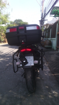 ขาย 28500 (ต้องการขายด่วน) จบป่ะ รถปี 2015 T. 092 9543395 ขาย 28500 (ต้องการขายด่วน) จบป่ะ รถปี 2015 T. 092 9543395