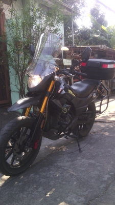 ขาย 28500 (ต้องการขายด่วน) จบป่ะ รถปี 2015 T. 092 9543395 ขาย 28500 (ต้องการขายด่วน) จบป่ะ รถปี 2015 T. 092 9543395