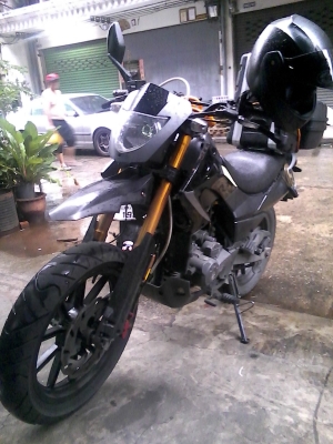 ขาย 28500 (ต้องการขายด่วน) จบป่ะ รถปี 2015 T. 092 9543395 ขาย 28500 (ต้องการขายด่วน) จบป่ะ รถปี 2015 T. 092 9543395