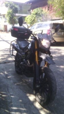 ขาย 28500 (ต้องการขายด่วน) จบป่ะ รถปี 2015 T. 092 9543395 ขาย 28500 (ต้องการขายด่วน) จบป่ะ รถปี 2015 T. 092 9543395