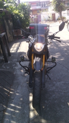 ขาย 28500 (ต้องการขายด่วน) จบป่ะ รถปี 2015 T. 092 9543395 ขาย 28500 (ต้องการขายด่วน) จบป่ะ รถปี 2015 T. 092 9543395