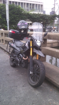 ขาย 28500 (ต้องการขายด่วน) จบป่ะ รถปี 2015 T. 092 9543395