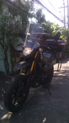 ขาย 28500 (ต้องขายด่วนครับ) รถปี 2015 T. 092 9543395