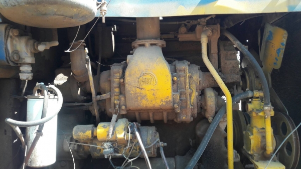 ขาย เกรดเดอร์ HUBER รถใช้งาน ปกติ ราคา 195,000 ราคาต่อรองได้ครับ อยากให้มาลองก่อนครับ ไหวเท่าไหร่มาคุยกันครับ สนใจโทร 091-0206555 อยู่สุรินทร์ ครับ ขาย เกรดเดอร์ HUBER รถใช้งาน ปกติ ราคา 195,000 ราคาต่อรองได้ครับ อยากให้มาลองก่อนครับ ไหวเท่าไหร่มาคุยกันครับ สนใจโทร 091-0206555 อยู่สุรินทร์ ครับ