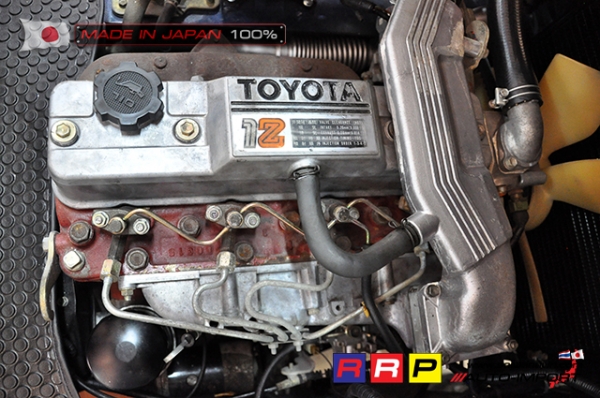 ขายรถโฟล์คลิฟท์มือสอง TOYOTA รุ่น 5FD25-19260 นำเข้าจากประเทศญี่ปุ่น 100\% ไม่เคยใช้งานในไทย ขายรถโฟล์คลิฟท์มือสอง TOYOTA รุ่น 5FD25-19260 นำเข้าจากประเทศญี่ปุ่น 100\% ไม่เคยใช้งานในไทย