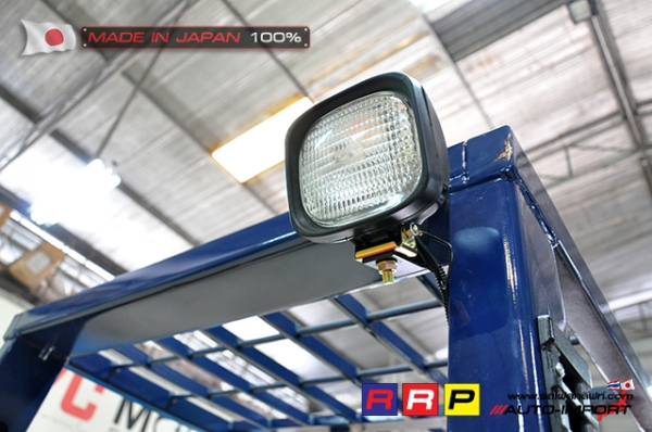 ขายรถโฟล์คลิฟท์มือสอง TOYOTA รุ่น 5FD25-19260 นำเข้าจากประเทศญี่ปุ่น 100\% ไม่เคยใช้งานในไทย ขายรถโฟล์คลิฟท์มือสอง TOYOTA รุ่น 5FD25-19260 นำเข้าจากประเทศญี่ปุ่น 100\% ไม่เคยใช้งานในไทย