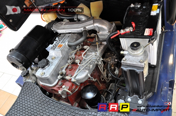 ขายรถโฟล์คลิฟท์มือสอง TOYOTA รุ่น 5FD25-19260 นำเข้าจากประเทศญี่ปุ่น 100\% ไม่เคยใช้งานในไทย ขายรถโฟล์คลิฟท์มือสอง TOYOTA รุ่น 5FD25-19260 นำเข้าจากประเทศญี่ปุ่น 100\% ไม่เคยใช้งานในไทย