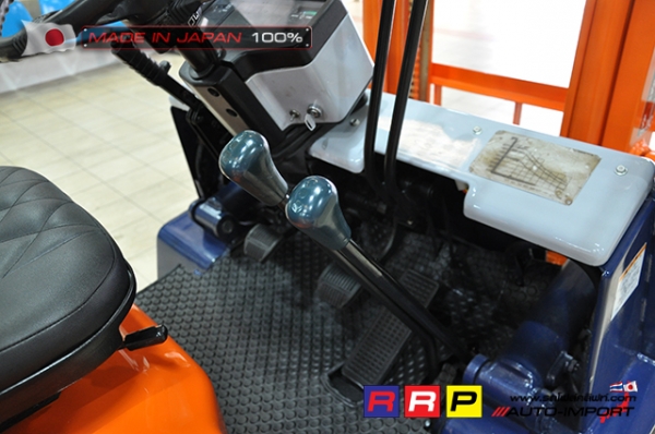 ขายรถโฟล์คลิฟท์มือสอง TOYOTA รุ่น 5FD25-19260 นำเข้าจากประเทศญี่ปุ่น 100\% ไม่เคยใช้งานในไทย ขายรถโฟล์คลิฟท์มือสอง TOYOTA รุ่น 5FD25-19260 นำเข้าจากประเทศญี่ปุ่น 100\% ไม่เคยใช้งานในไทย