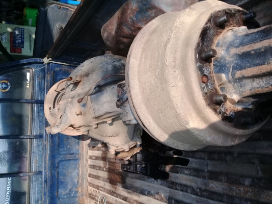 ขายเสื้อเพลวfm3m 0895432866 25000