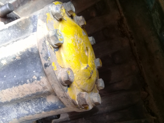 ขายเสื้อเพลวfm3m 0895432866 25000