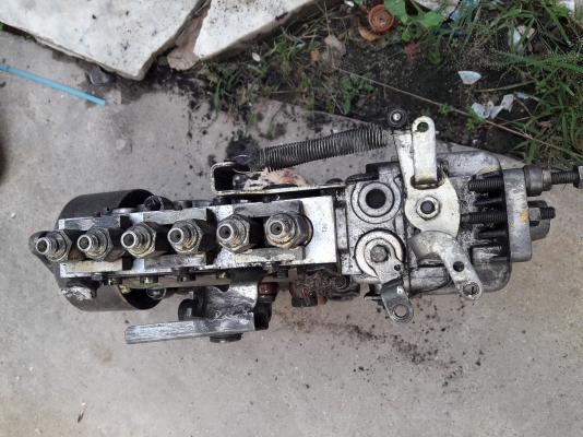 ขายปั้มโซล่าฮีโนHO 7 C ขายปั้มโซล่าฮีโนHO 7 C