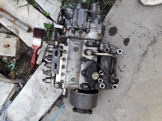 ขายปั้มโซล่าฮีโนHO 7 C ขายปั้มโซล่าฮีโนHO 7 C