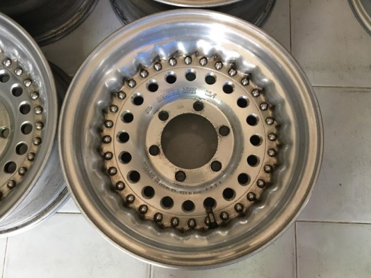 ขายล้อหยดน้ำ CENTER LINE ขอบ15x7 ลบ15 6รูกระบะ ประมูลญี่ปุ่น ขายล้อหยดน้ำ CENTER LINE ขอบ15x7 ลบ15 6รูกระบะ ประมูลญี่ปุ่น