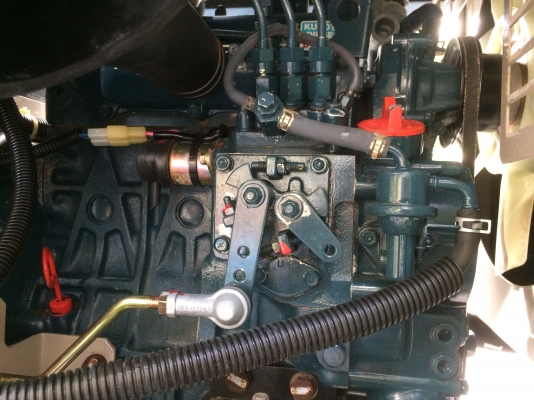 ขายปั๊มลม Denyo DPS-70 SPB เก่าญี่ปุนแท้ ขายปั๊มลม Denyo DPS-70 SPB เก่าญี่ปุนแท้