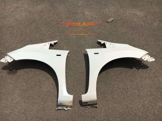 เเก้มข้าง Honda Brio เเก้มข้าง Honda Brio