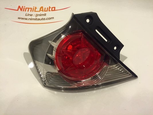 ไฟท้าย Honda Brio