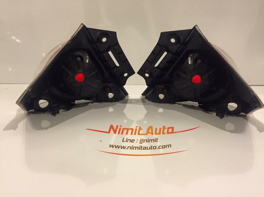 ไฟท้าย Honda Brio