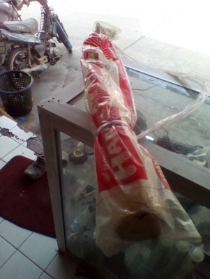 ้ท่อไอเสีย honda dream ้ท่อไอเสีย honda dream