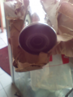 ้ท่อไอเสีย honda dream ้ท่อไอเสีย honda dream