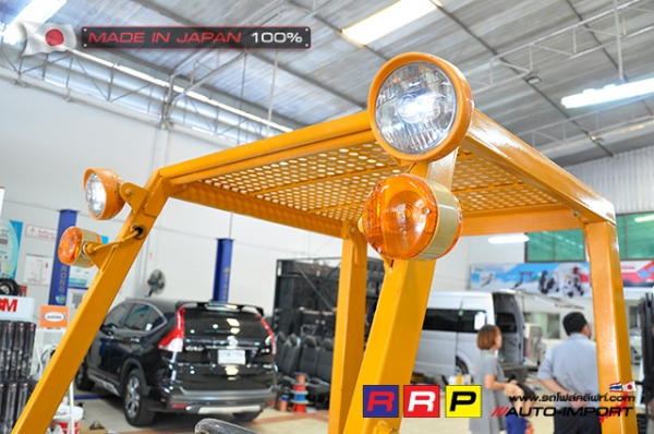 ขายรถโฟล์คลิฟท์มือสอง KOMATSU รุ่น FG15-11-80111 นำเข้าจากประเทศญี่ปุ่น 100\% ไม่เคยใช้งานในไทย ขายรถโฟล์คลิฟท์มือสอง KOMATSU รุ่น FG15-11-80111 นำเข้าจากประเทศญี่ปุ่น 100\% ไม่เคยใช้งานในไทย