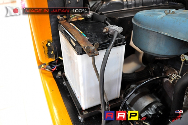 ขายรถโฟล์คลิฟท์มือสอง KOMATSU รุ่น FG15-11-80111 นำเข้าจากประเทศญี่ปุ่น 100\% ไม่เคยใช้งานในไทย ขายรถโฟล์คลิฟท์มือสอง KOMATSU รุ่น FG15-11-80111 นำเข้าจากประเทศญี่ปุ่น 100\% ไม่เคยใช้งานในไทย