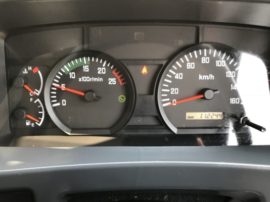 ขาย 10 ล้อหัวลาก ???? ISUZU GXZ360 EURO 3 รุ่นหน้าตึก เครื่องคอมมอลเรล 360 เเรงม้า เบรคทิฟฟี่กระจกไฟ