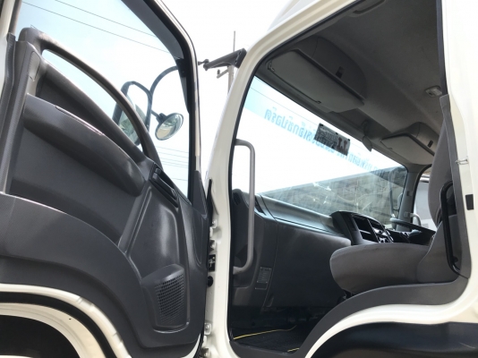 ขาย 10 ล้อหัวลาก ???? ISUZU GXZ360 EURO 3 รุ่นหน้าตึก เครื่องคอมมอลเรล 360 เเรงม้า เบรคทิฟฟี่กระจกไฟ