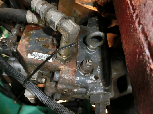 KOMATSU 40mr-1 ขนาดPC-40 <มีVDOให้ชม> รถเก่านอกแท้ มีเอกสารใบอินวอย☎️ติดต่อ 085-5632278 (ราคาต่อรองได้) KOMATSU 40mr-1 ขนาดPC-40 <มีVDOให้ชม> รถเก่านอกแท้ มีเอกสารใบอินวอย☎️ติดต่อ 085-5632278 (ราคาต่อรองได้)