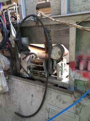 กระบะสไลด์ selfloader japan อุปกรณ์ครบ 190,000บาท