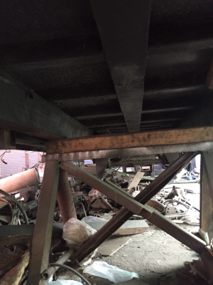 กระบะสไลด์ selfloader japan อุปกรณ์ครบ 190,000บาท