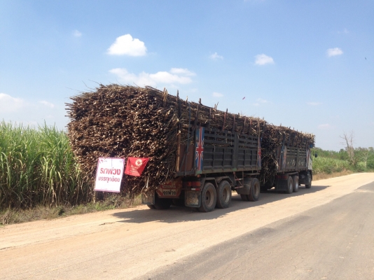 ขาย HINO 320 สองเพลาดั๊ม กระบะเหล็กสามมิตร รถปี 48 ขาย HINO 320 สองเพลาดั๊ม กระบะเหล็กสามมิตร รถปี 48