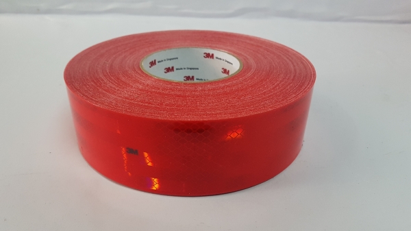 จำหน่าย เทปสะท้อนแสง 3M , Reflomax จำหน่าย เทปสะท้อนแสง 3M , Reflomax