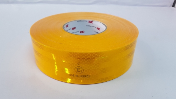 จำหน่าย เทปสะท้อนแสง 3M , Reflomax จำหน่าย เทปสะท้อนแสง 3M , Reflomax