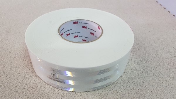 จำหน่าย เทปสะท้อนแสง 3M , Reflomax จำหน่าย เทปสะท้อนแสง 3M , Reflomax