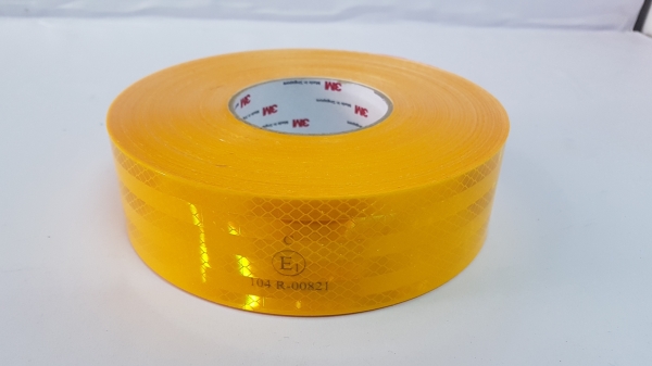 จำหน่าย เทปสะท้อนแสง 3M , Reflomax จำหน่าย เทปสะท้อนแสง 3M , Reflomax
