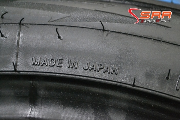 TOYO R888R 195/50R15 ยางซอฟ ลดราคาพิเศษ เส้นละ 3,250 บาท