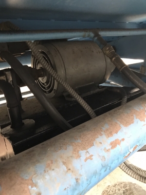 เอ็กซ์ลิฟต์ ลิฟท์กระเช้ากรรไกร เอ็กซ์ลิฟต์ ลิฟท์กระเช้ากรรไกร