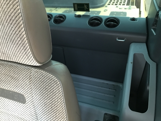 ขาย KOMATSU PC200-8MO สวยๆ พร้อมใช้งาน สีเดิมทั้งคัน 9000 ชั่วโมง ชมรถที่หน้างานได้ทุกวัน สนใจติดต่อโดยตรง 081-4283210 ขาย KOMATSU PC200-8MO สวยๆ พร้อมใช้งาน สีเดิมทั้งคัน 9000 ชั่วโมง ชมรถที่หน้างานได้ทุกวัน สนใจติดต่อโดยตรง 081-4283210