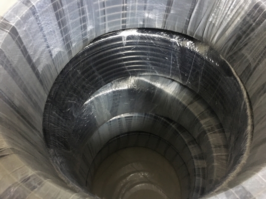 ขาย ท่อพีอี 25MM(PN3.2) /25MM (PN2) ล้าง stock ราคาพิเศษ ขาย ท่อพีอี 25MM(PN3.2) /25MM (PN2) ล้าง stock ราคาพิเศษ