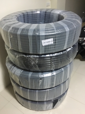 ขาย ท่อพีอี 25MM(PN3.2) /25MM (PN2) ล้าง stock ราคาพิเศษ