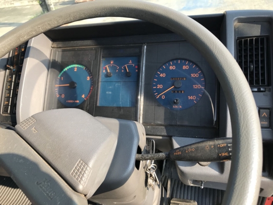 TS-75M1 /HINO /WO6E- *ฟรีจดทะเบียน** TS-75M1 /HINO /WO6E- *ฟรีจดทะเบียน**