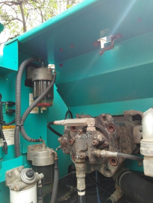 Sk200 super xm 6000 ชม.สวยๆ Sk200 super xm 6000 ชม.สวยๆ