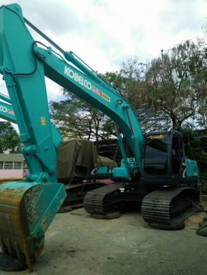 Sk200 super xm 6000 ชม.สวยๆ Sk200 super xm 6000 ชม.สวยๆ