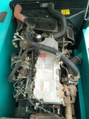 Sk200 super xm 6000 ชม.สวยๆ Sk200 super xm 6000 ชม.สวยๆ