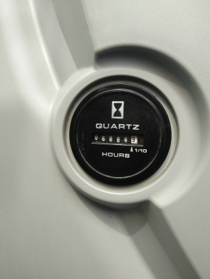 Sk200 super xm 6000 ชม.สวยๆ Sk200 super xm 6000 ชม.สวยๆ