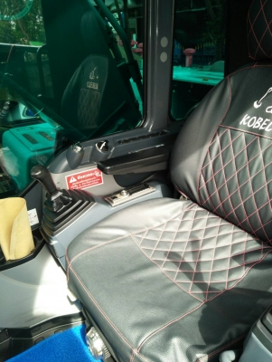 Sk200 super xm 6000 ชม.สวยๆ Sk200 super xm 6000 ชม.สวยๆ