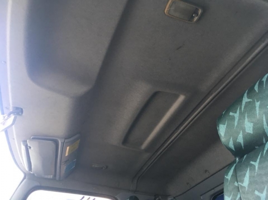 Hino 320 แรง ปี 49 แม่เดี่ยวดัมพ์สามมิตร มีระบบลาก เดิมๆบางๆแต่งสวยน่าใช้ ทะเบียนพร้อม Hino 320 แรง ปี 49 แม่เดี่ยวดัมพ์สามมิตร มีระบบลาก เดิมๆบางๆแต่งสวยน่าใช้ ทะเบียนพร้อม